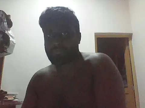 Snapshot of nikini1621 chatting on October 6, 2025, 2:51 pm nikini1621 online show from October 6, 2025, 2:51 pm