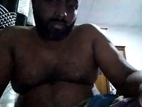 nikini1621 online show from February 14, 2026, 12:38 pm