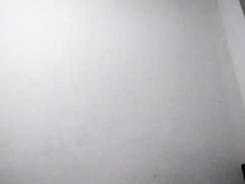 Snapshot of nikini1621 chatting on October 21, 2025, 11:31 am nikini1621 online show from October 21, 2025, 11:31 am