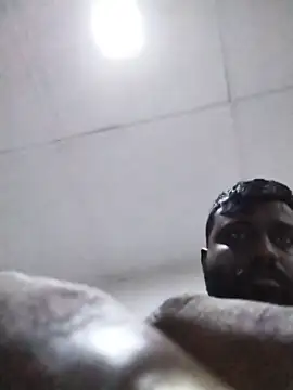 nikini1621 online show from February 22, 2026, 4:26 am