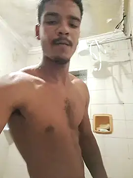 Snapshot of black_sp chatting on October 29, 2025, 11:25 pm black sp online show from October 29, 2025, 11:25 pm