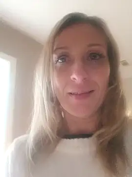 Ashphroditegemini online show from March 9, 2025, 12:53 pm