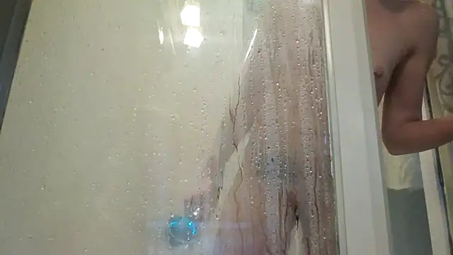 Ashphroditegemini online show from November 3, 2025, 1:58 pm