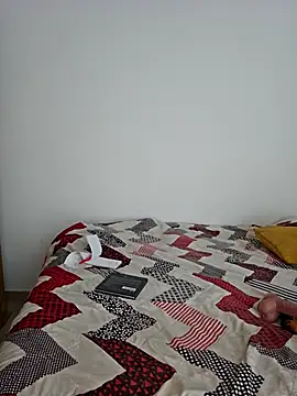 Snapshot of tereza444 chatting on November 6, 2025, 7:51 pm tereza444 online show from November 6, 2025, 7:51 pm