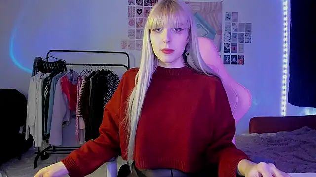 Snapshot of joy_pretty chatting on September 27, 2025, 9:54 pm joy pretty online show from September 27, 2025, 9:54 pm