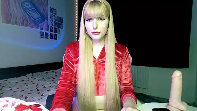 Snapshot of joy_pretty chatting on February 14, 2025, 9:32 pm joy pretty online show from February 14, 2025, 9:32 pm