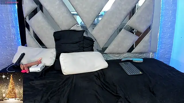 Kayal-stone online show from December 15, 2024, 10:18 am