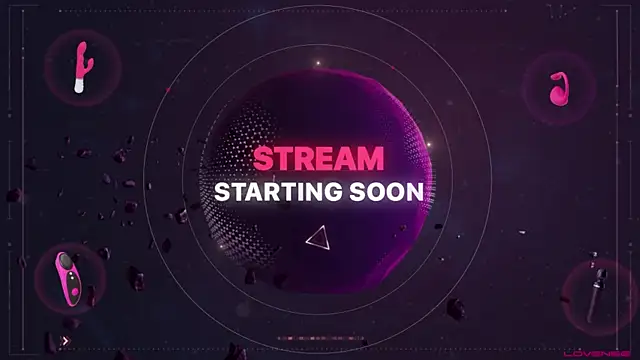 LilyMadisson F w online show from March 21, 2025, 7:02 pm