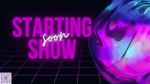 angie bigboobs  online show from February 5, 2026, 1:23 am