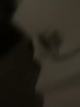 crazyboy848 online show from March 24, 2026, 3:28 am