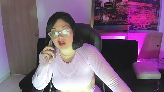 jessicarabbit 1 online show from November 13, 2025, 9:30 pm