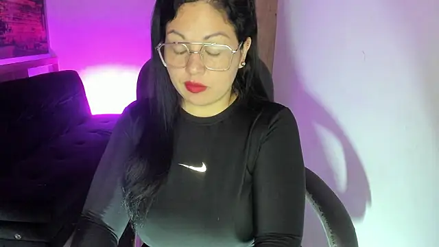 jessicarabbit 1 online show from March 4, 2026, 2:47 pm