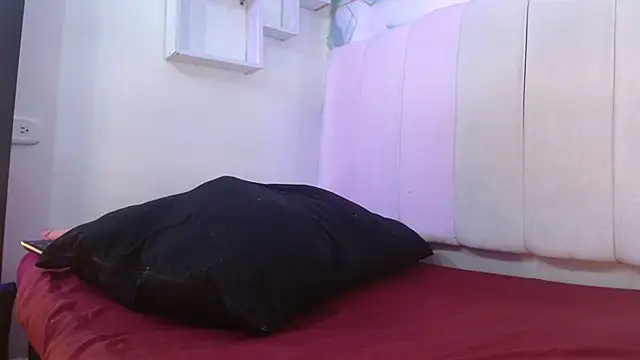 eka urda online show from February 27, 2025, 3:51 am