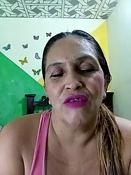 mom son dirty online show from April 12, 2026, 12:58 am