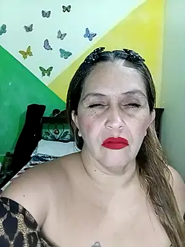 mom son dirty online show from April 21, 2026, 11:55 pm