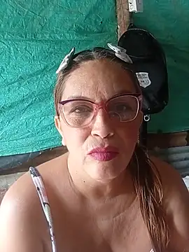 mom son dirty online show from July 23, 2026, 2:57 pm