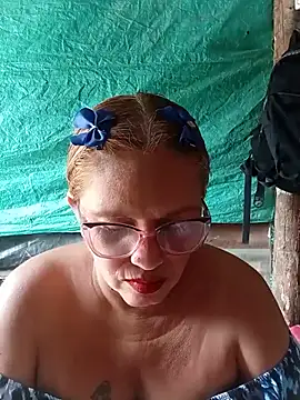 mom son dirty online show from August 5, 2026, 2:55 pm