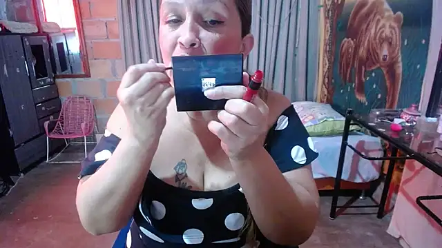 mom son dirty online show from June 14, 2026, 1:56 pm