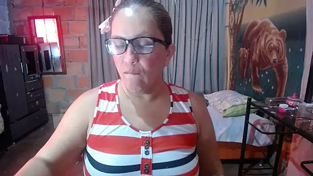 mom son dirty online show from June 5, 2026, 2:12 pm
