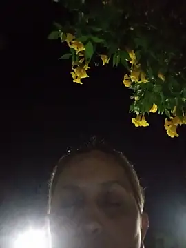 mom son dirty online show from June 22, 2026, 1:33 am