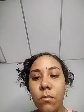 Snapshot of melany_sw chatting on January 10, 2026, 11:38 am melany sw online show from January 10, 2026, 11:38 am