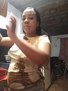 Snapshot of melany_sw chatting on January 12, 2026, 9:27 am melany sw online show from January 12, 2026, 9:27 am