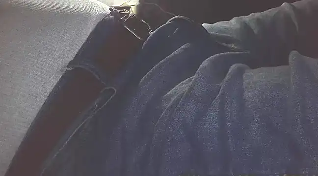 briefsguy4lifexh online show from March 20, 2025, 12:54 pm