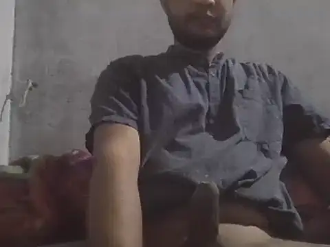 Snapshot of vikas835096 chatting on November 22, 2025, 7:46 pm vikas835096 online show from November 22, 2025, 7:46 pm