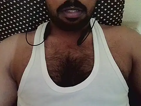 Snapshot of ballandnuts chatting on March 25, 2026, 3:00 pm ballandnuts online show from March 25, 2026, 3:00 pm