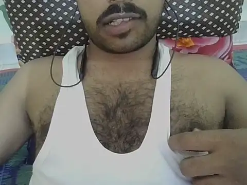 Snapshot of ballandnuts chatting on March 10, 2026, 2:54 pm ballandnuts online show from March 10, 2026, 2:54 pm