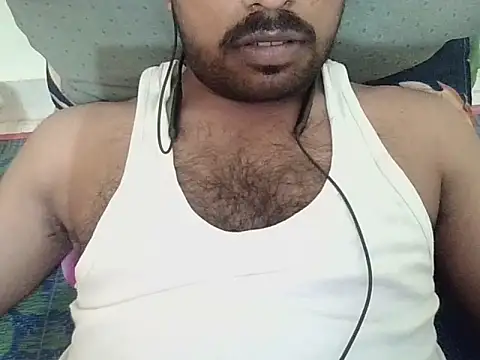 Snapshot of ballandnuts chatting on April 12, 2026, 4:21 pm ballandnuts online show from April 12, 2026, 4:21 pm