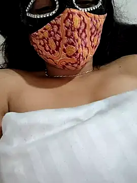 Palak 4u online show from December 27, 2024, 9:50 am