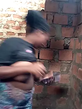 Sassy boobs21 online show from February 28, 2026, 5:29 am