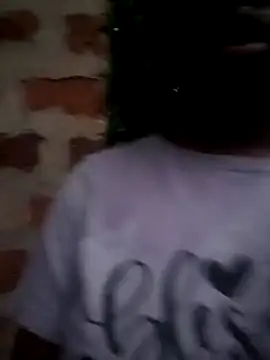 Sassy boobs21 online show from February 19, 2026, 3:58 am