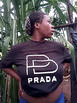 Sassy boobs21 online show from April 1, 2026, 4:03 am