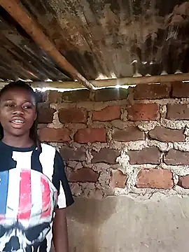 Black juicy24 online show from March 13, 2025, 5:54 am