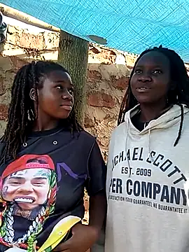 Black juicy24 online show from March 11, 2025, 5:24 am