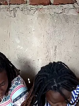 Black juicy24 online show from March 2, 2025, 12:36 pm