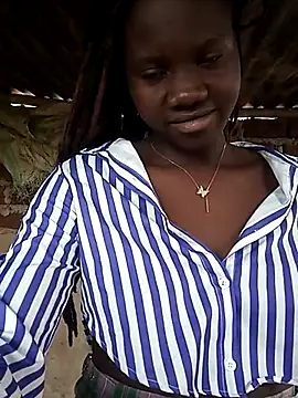 Black juicy24 online show from March 9, 2025, 8:51 am