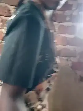 Black juicy24 online show from March 11, 2025, 11:33 am