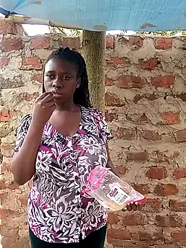 Black juicy24 online show from March 10, 2025, 8:28 am