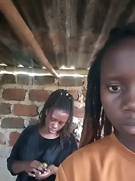 Black juicy24 online show from March 8, 2025, 5:07 am