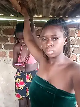 Black juicy24 online show from March 3, 2025, 9:34 am