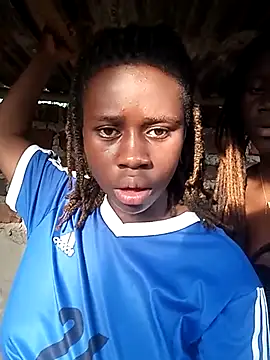 Black juicy24 online show from March 6, 2025, 4:41 am