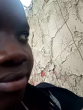 Black juicy24 online show from March 12, 2025, 5:57 am