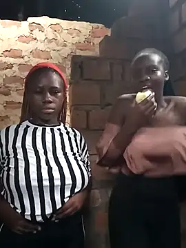 Black juicy24 online show from September 26, 2025, 4:30 am