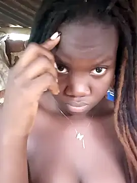 Black juicy24 online show from March 4, 2025, 9:29 am