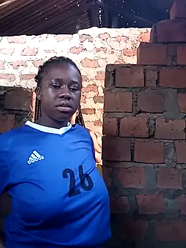 Black juicy24 online show from September 23, 2025, 7:04 am