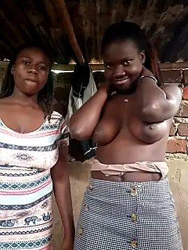 Black juicy24 online show from March 12, 2025, 9:02 am