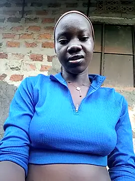 Black juicy24 online show from February 5, 2026, 4:19 am